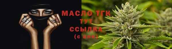 спиды Арсеньев