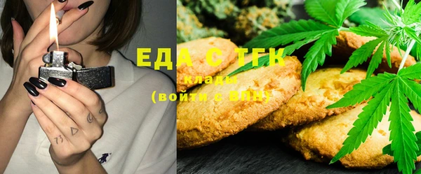 спиды Аркадак