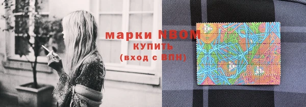 спиды Арсеньев