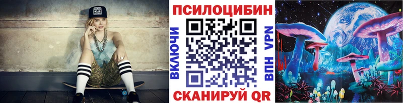 KRAKEN зеркало  Борзя  Галлюциногенные грибы Psilocybine cubensis  купить наркотики сайты 